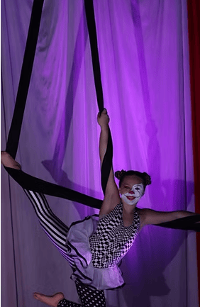 Screenshot 2026-01-06 123200.png