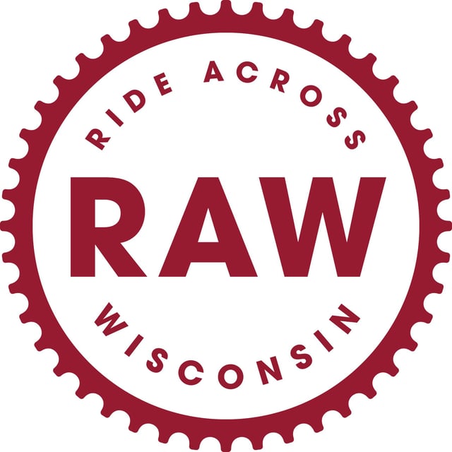 Ride Across Wisconsin 2024
