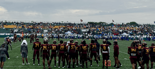 2024 HBCU Classic.png