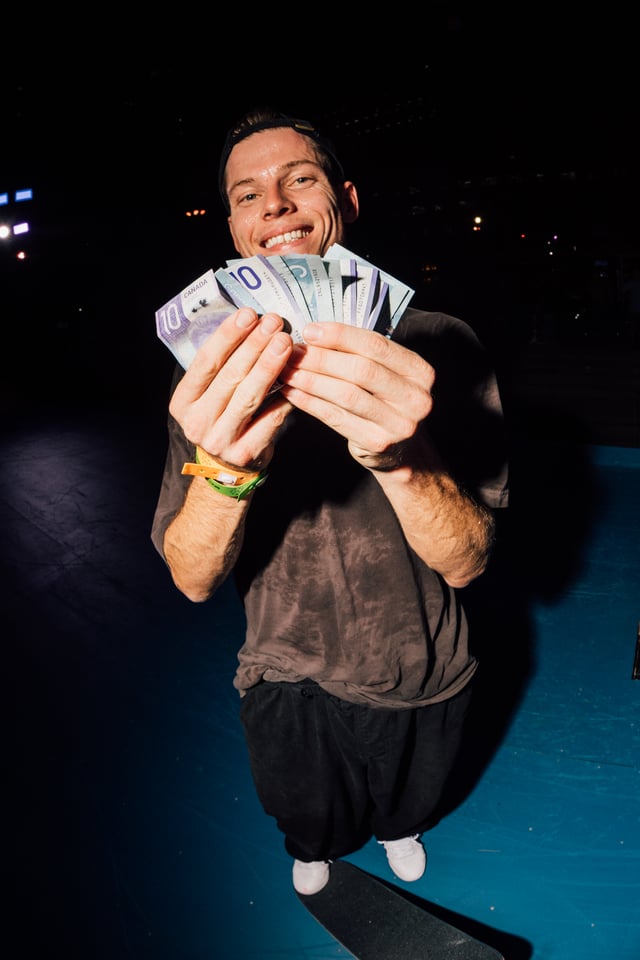 Copie de JAC-Day-NI-0219.jpg