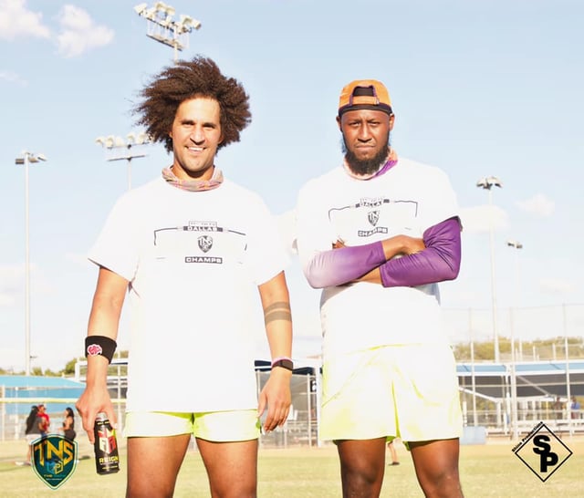 248893881_3001384603511006_1644716863505595566_n