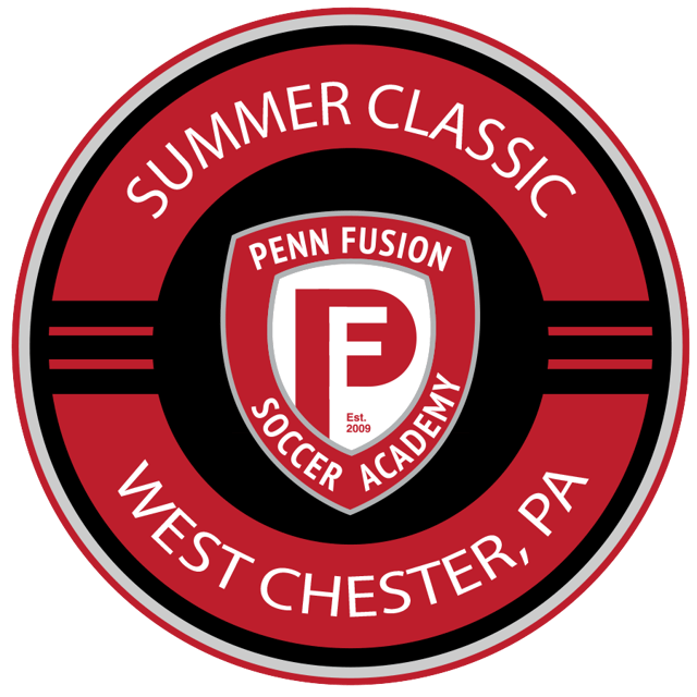 Penn Fusion Summer Classic.png