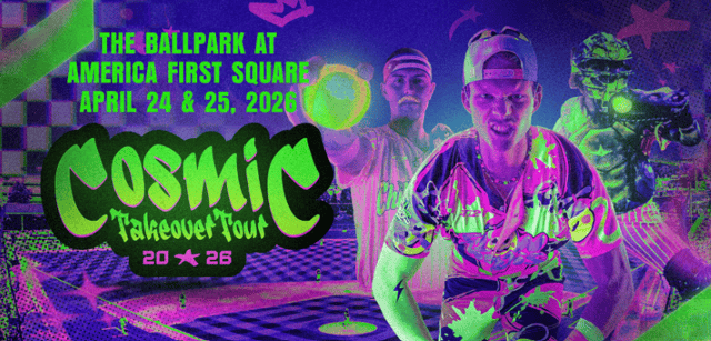 Screenshot 2026-03-03 162747.png