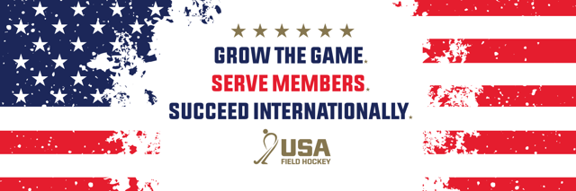 usa field hockey banner.png