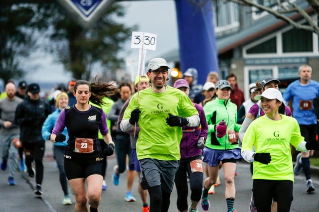 2023milltownmarathon_williamfrankhouser_040223c.jpg