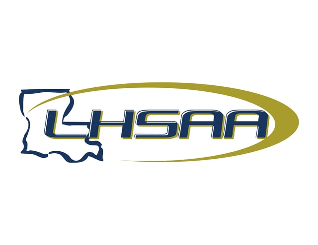 1452_img2_lhsaa-logo_wot__fc_white-bg.jpg