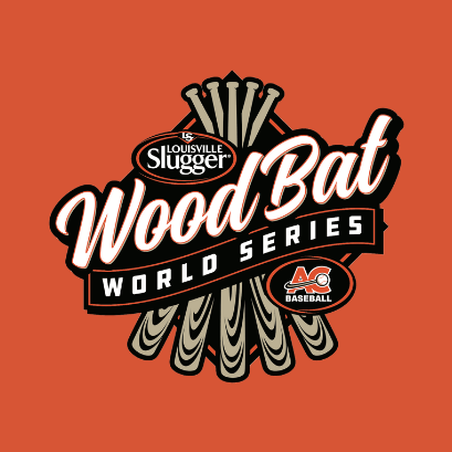12th-annual-louisville-slugger-wood-bat-w-s-i-pittsburgh-pa-07-13-2023-1692624315-104.png