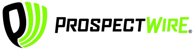 Prospect Wire Baseball