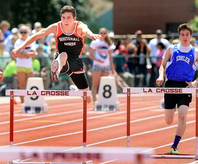 Matthews 300 hurdles.jpg