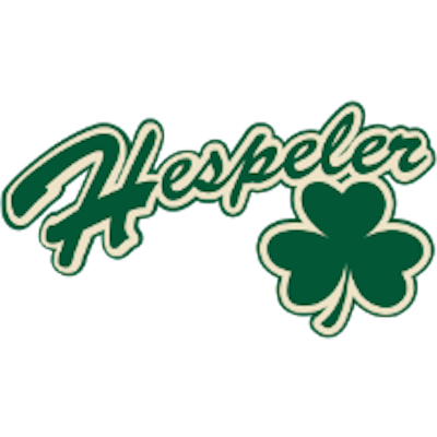 hespeler shamrocks.png