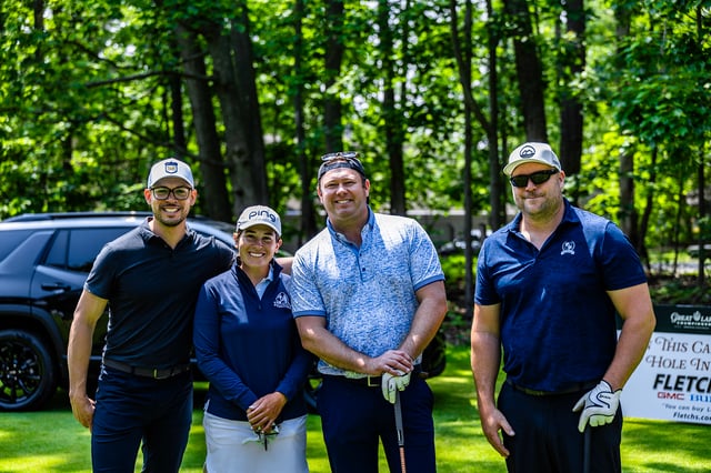 Pro-Am Wed McBride.jpg