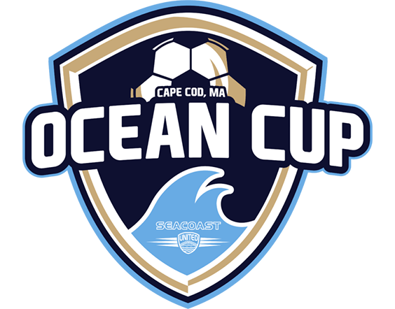 Ocean-Cup.png