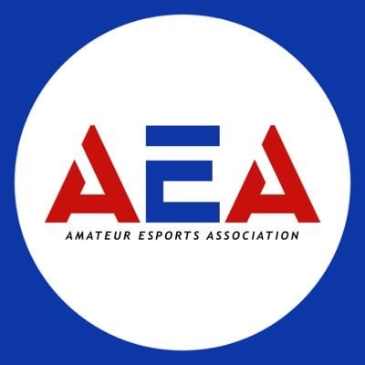 Amateur Esports Association