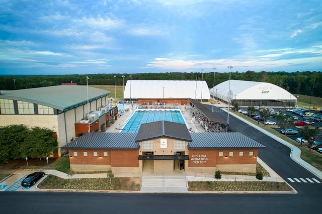 Opelika Sportsplex Aquatics Center-3551x2366.jpg