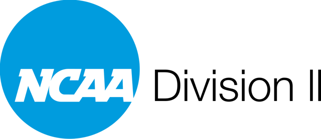 NCAA_DII_logo_c.svg.png