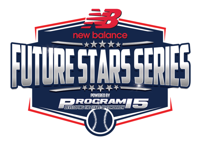 fss-emblem-new-logo-nb 140_140.png