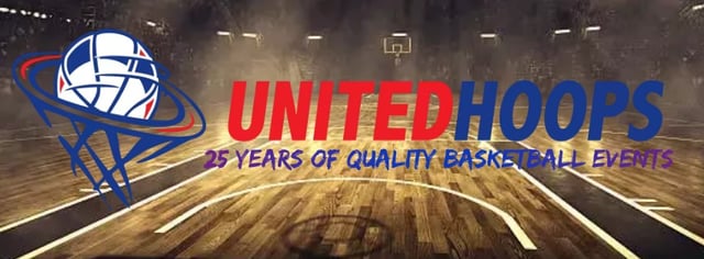 united_hoops_network_header.jpeg