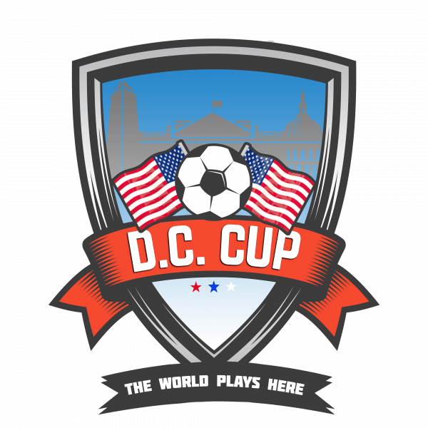DC-Cup-logo-600x600.png