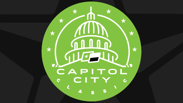 Capitol City Classic