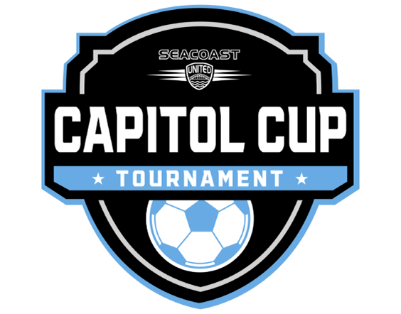 Capitol-Cup.png