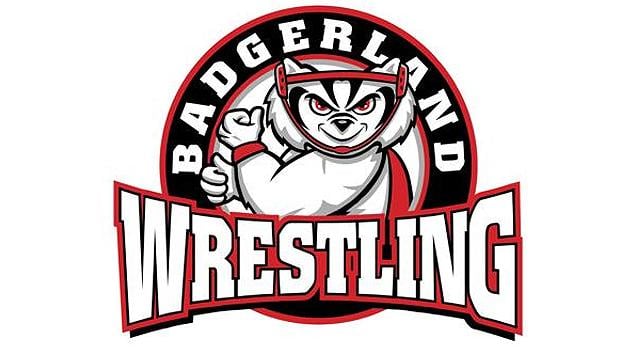 Badgerland Nationals 2025