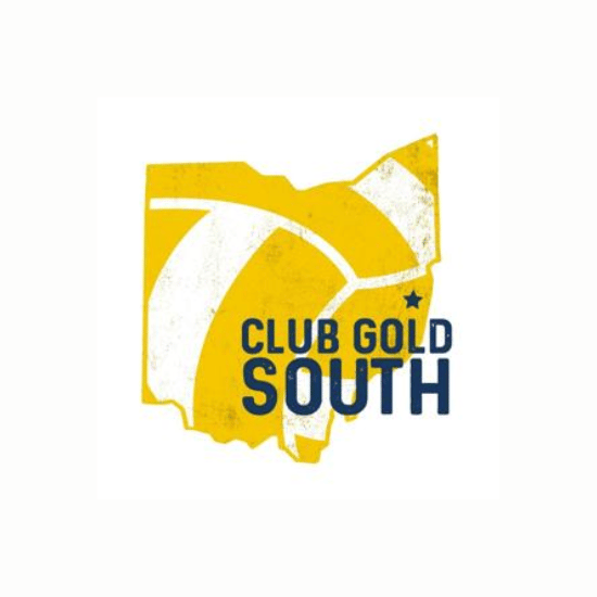 Club Gold Girls 13u and 14u Volleyball Tournament