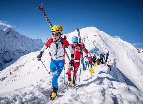 025-11-18 134129.png