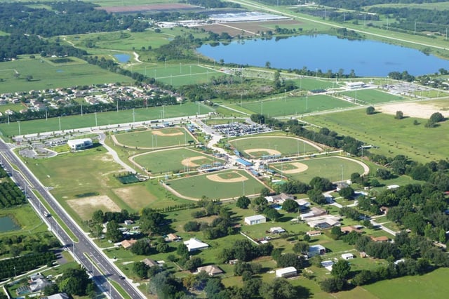 Lake-Myrtle-Aerial-web.jpg
