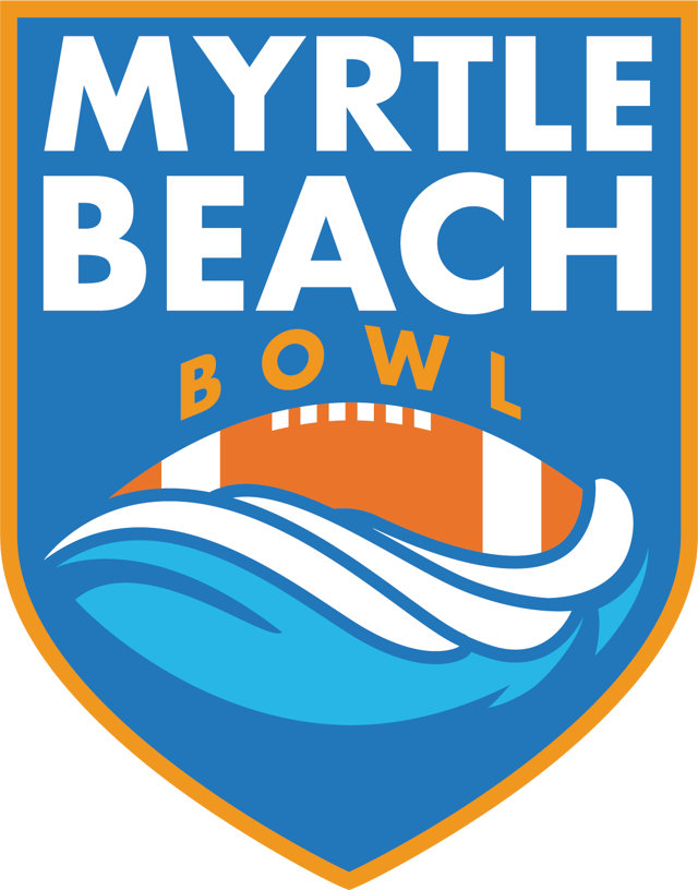 ESPN-Myrtle Beach Bowl Logo-FINAL.png