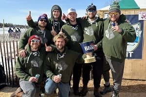 21-Platinum-Hounds.jpg