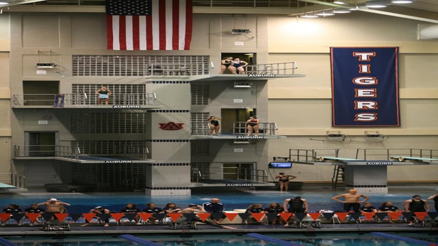 JEM Pool Deck & Diving Well (26)-1920x1080.JPG