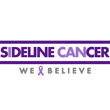 Sideline Cancer