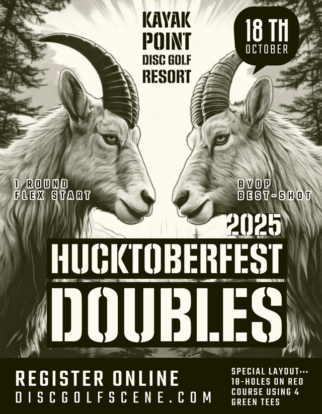 Hucktoberfest.png