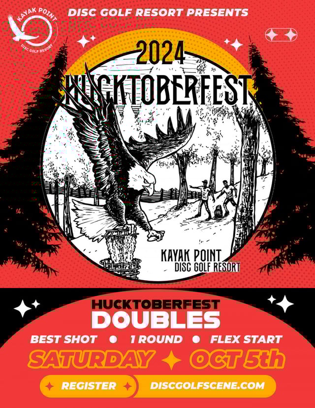 hucktoberfest picture.jpg