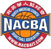 nacba logo