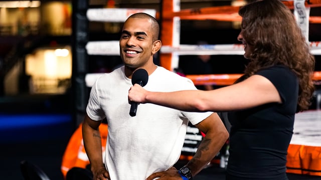 PFC ESPN The Ocho-11.jpg