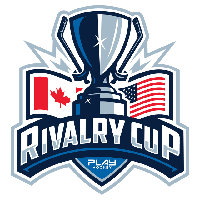 PH-Rivarly-Cup-01.png