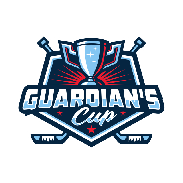 Guardian's Cup