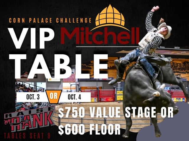 Raise Em Rank VIP Tables 2025.jpg