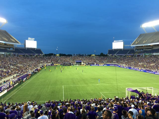 sbd tournaments banner.jpeg