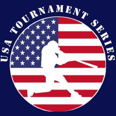 USA Tournament Series 9U-14U Memorial Day Classic 