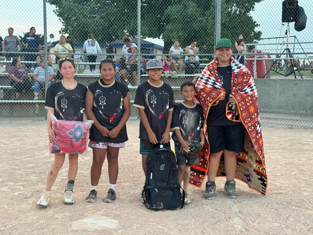 Every Child Matters.jpg