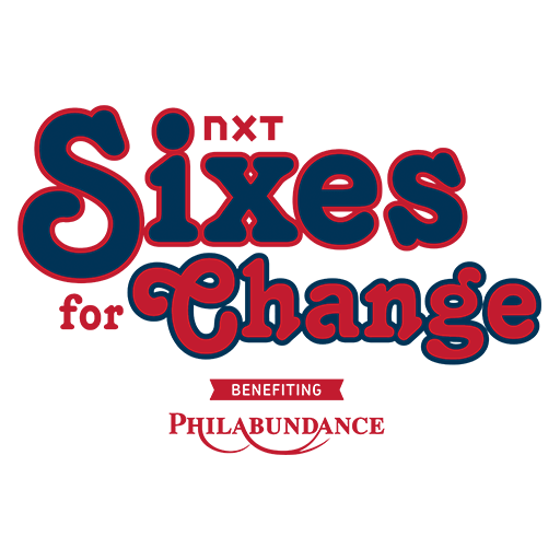 Sixes-for-Change-Logo.png