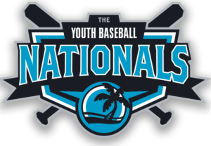 The Youth Baseball Nationals - Myrtle Beach (Week 1)