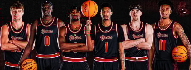 USD Men's basketball.jpg