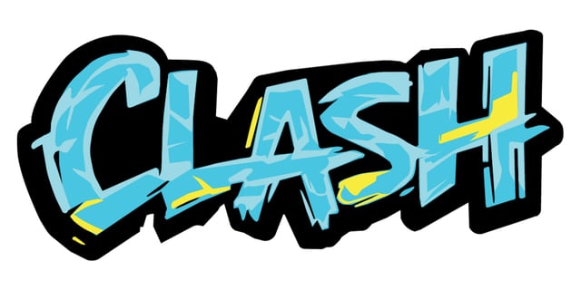 Clash.jpg