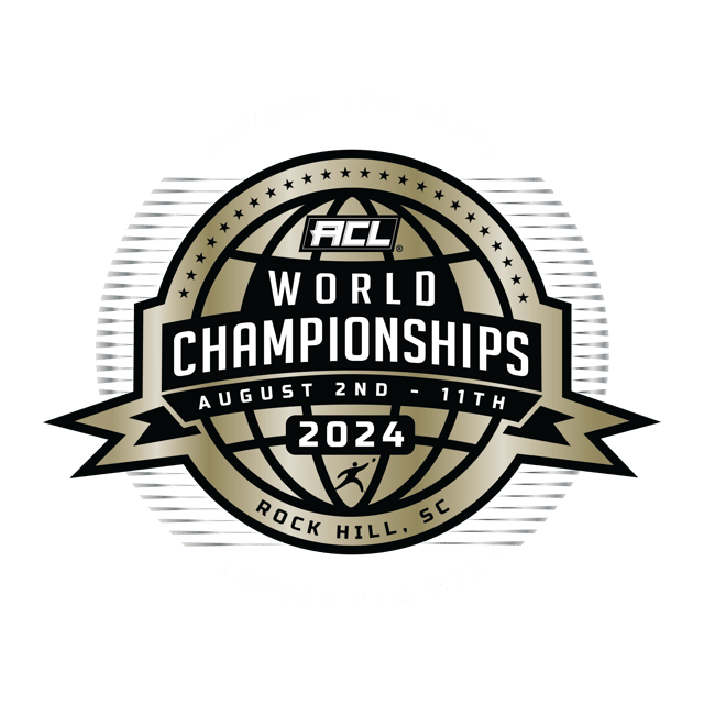 2024 ACL World Championships