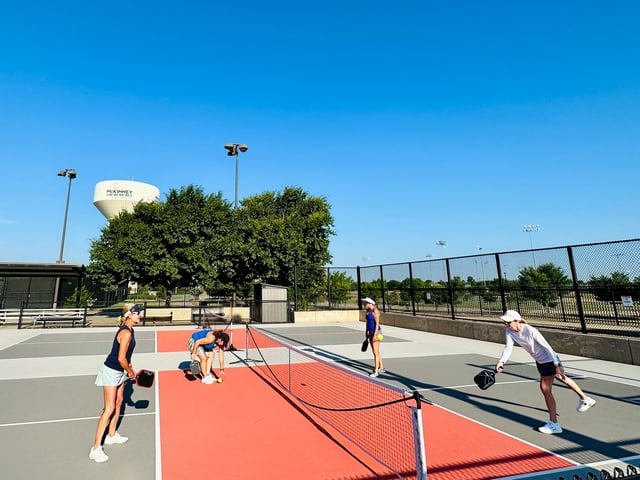 Large JPG-The_Courts_July_2023 3.jpg