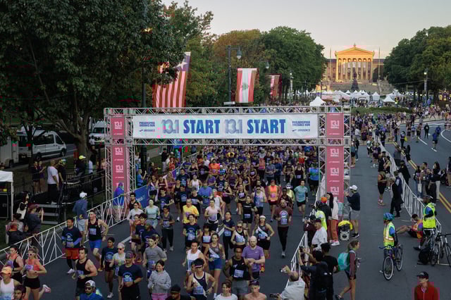 2308_pdr_race-28790.jpg