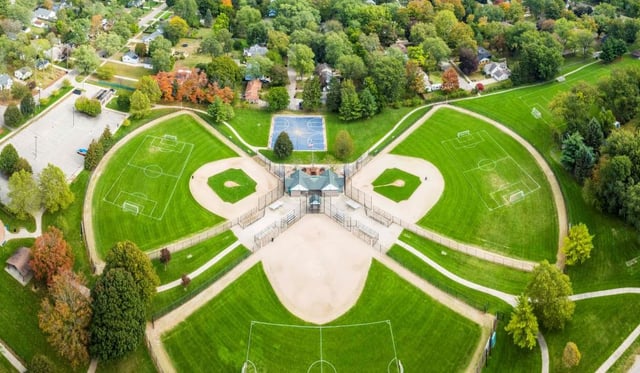 Maplewood (small).jpg